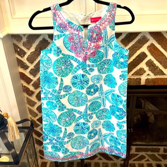 Lilly Pulitzer for Target - Picture 1 of 5